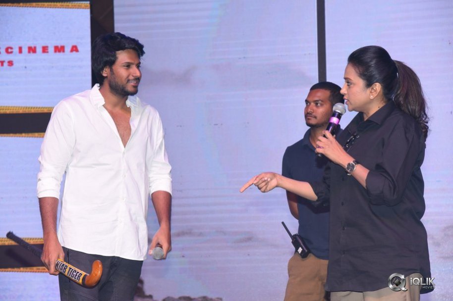 Hit-Movie-Pre-Release-Event